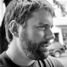 Avatar for Rob Spectre from gravatar.com
