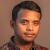 Avatar for hudwahab from gravatar.com