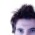 Avatar for javisantana from gravatar.com