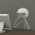Avatar for happyvibess from gravatar.com