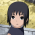 Avatar for xdiyorbekw from gravatar.com