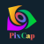 Avatar for pixcap from gravatar.com