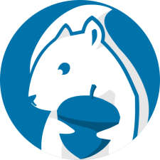 Avatar for Sebastian Jeltsch from gravatar.com