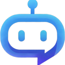 Avatar for Michael Marecle from gravatar.com