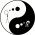 Avatar for Shashwat986 from gravatar.com