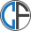 Avatar for rnason from gravatar.com