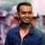 Avatar for ammein from gravatar.com