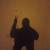 Avatar for SiriusAAH from gravatar.com