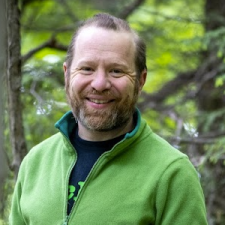 Avatar for Adam Kessel from gravatar.com