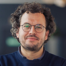 Avatar for Anne Schuth from gravatar.com