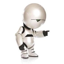 Avatar for MIT Battlecode from gravatar.com