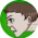 Avatar for Ethorbit from gravatar.com