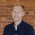 Avatar for jodal from gravatar.com