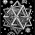 Avatar for ngripon from gravatar.com