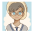Avatar for Krummers from gravatar.com