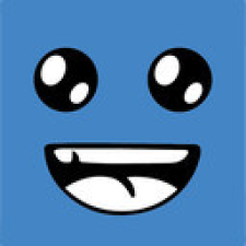 Avatar for Léo Hunout from gravatar.com