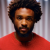 Avatar for Samso9th from gravatar.com
