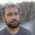Avatar for jerrinot from gravatar.com