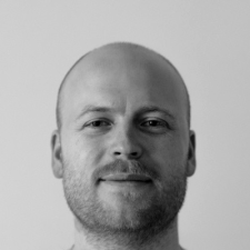 Avatar for Petter Hultin Gustafsson from gravatar.com