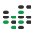 Avatar for tangerino from gravatar.com
