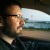Avatar for avellar from gravatar.com