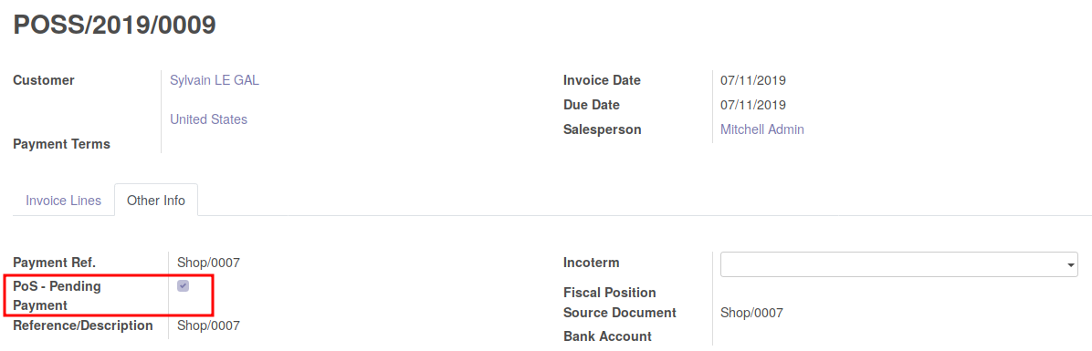 https://raw.githubusercontent.com/OCA/pos/12.0/pos_invoicing/static/description/account_invoice_form.png