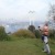 Avatar for harun  from gravatar.com