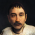 Avatar for tokoi from gravatar.com