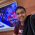 Avatar for pranavtechie from gravatar.com
