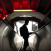 Avatar for neplex from gravatar.com