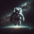Avatar for moraneus from gravatar.com