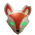 Avatar for alinsa from gravatar.com