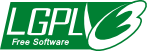 License Logo