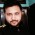 Avatar for nitingupta from gravatar.com