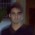 Avatar for mehdidc from gravatar.com