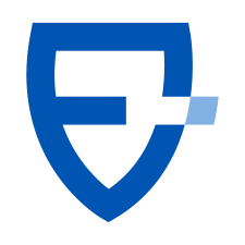 Avatar for Ensuro from gravatar.com