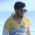 Avatar for TheAJAshik from gravatar.com