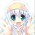 Avatar for marblue from gravatar.com