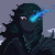 Avatar for Denky from gravatar.com