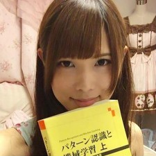 Avatar for Yukino Ikegami from gravatar.com