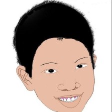 Avatar for gocart from gravatar.com