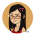 Avatar for sammdot from gravatar.com