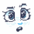 Avatar for admin12121 from gravatar.com