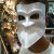 Avatar for Nycticorax from gravatar.com