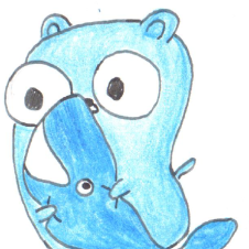 Avatar for AKB428 from gravatar.com