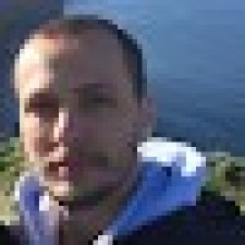 Avatar for Vladimír Kuchár from gravatar.com