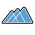 Avatar for datateer from gravatar.com