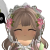 Avatar for aitzazimtiaz from gravatar.com