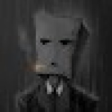 Avatar for Edgar Guver from gravatar.com