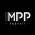 Avatar for mpptestkit from gravatar.com